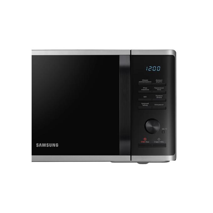 Samsung MS23K3515AS/UA