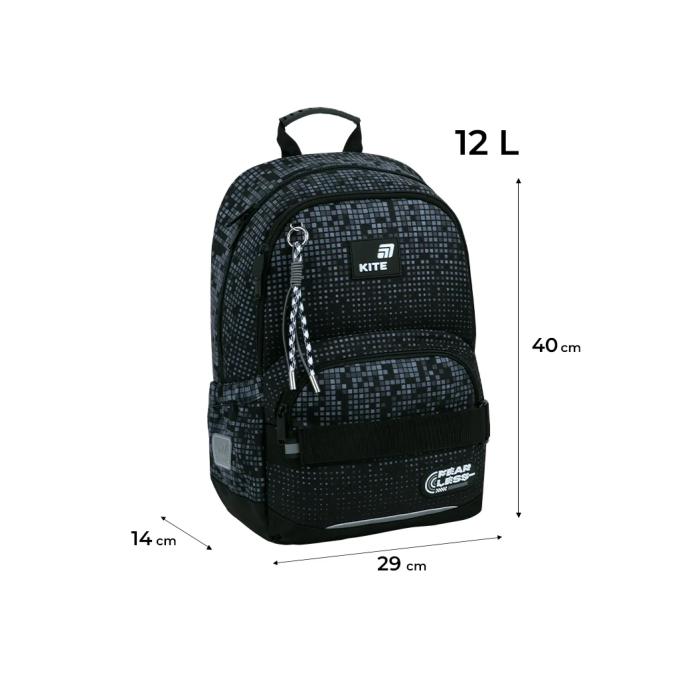 Kite K26-585M-3