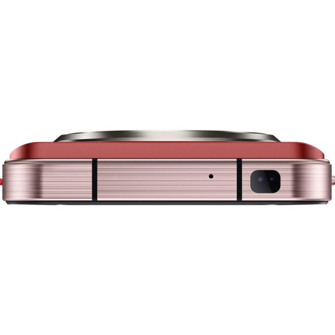 Oukitel 6941749803191