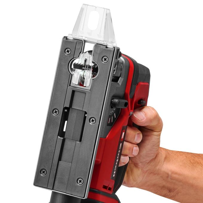 EINHELL 4321270