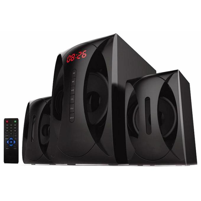 Golden Field LA-120C BT