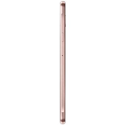 Мобильный телефон Samsung SM-A310F/DS (Galaxy A3 Duos 2016) Pink Gold SM-A310FEDDSEK