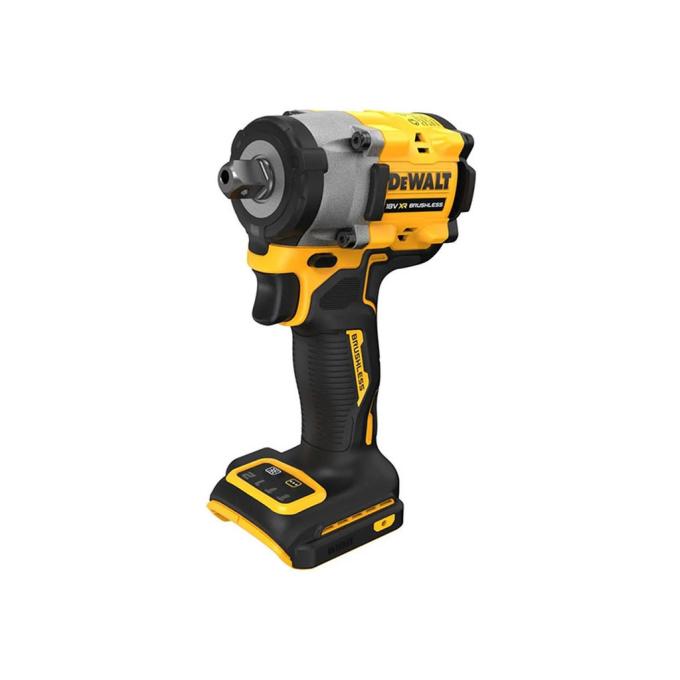 DeWALT DCF922N
