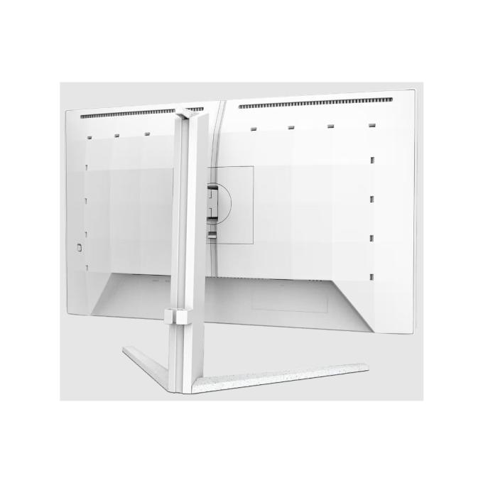 Philips 27M2N5201P/00
