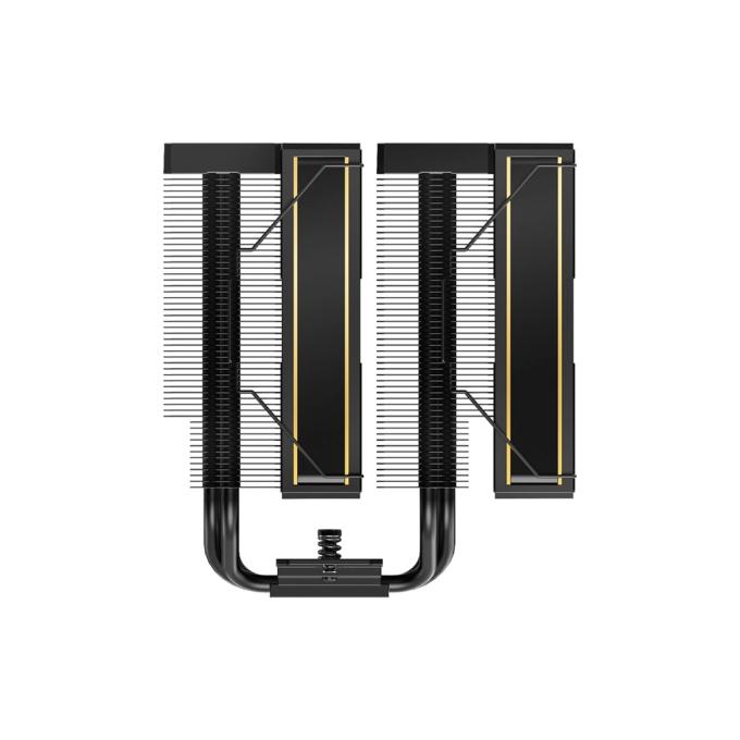 ID-Cooling FROZN A620 GDL