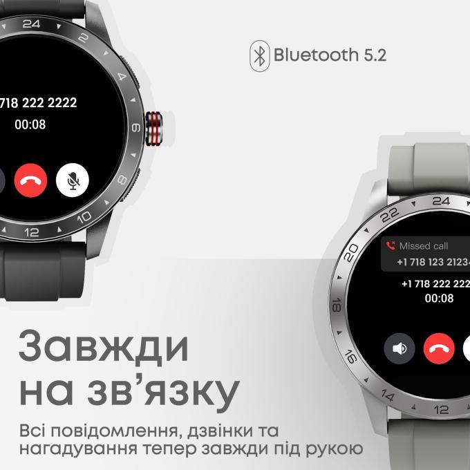 HiFuture flex2.black