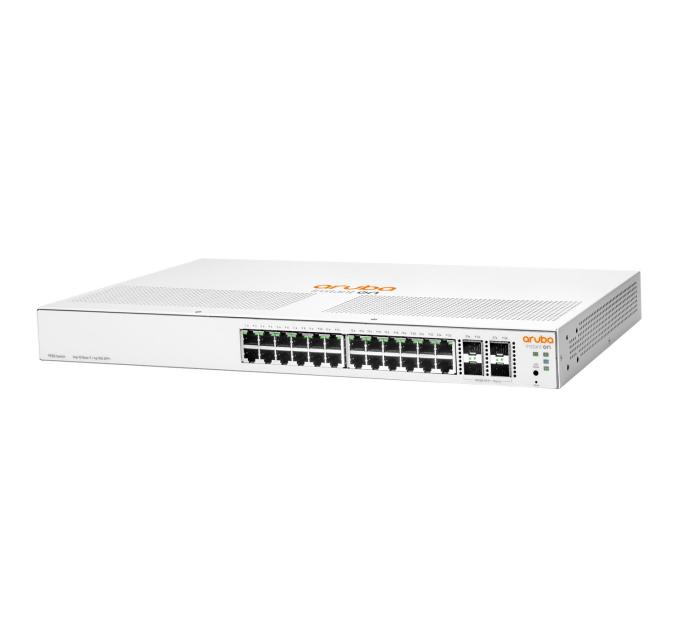 ARUBA BY HPE JL683B