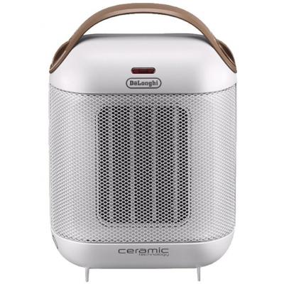 DeLonghi HFX 30 C18 IW