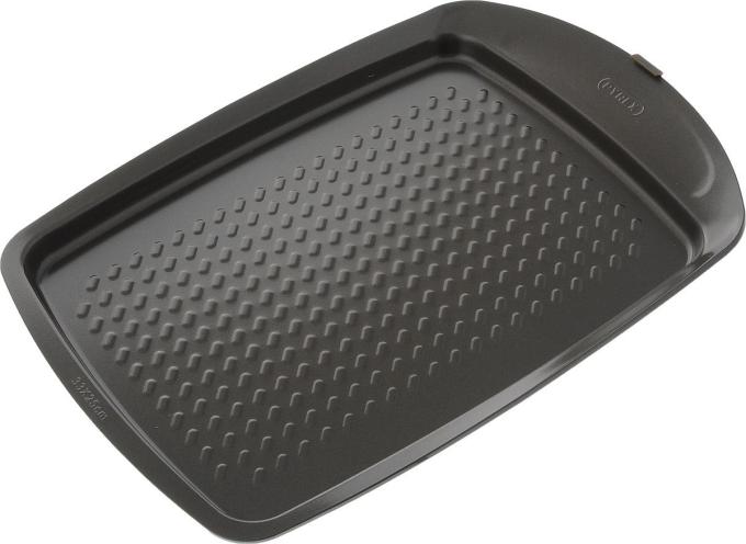 Pyrex AS33BV0/7646