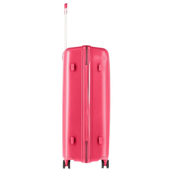 Travelite TL076449-19