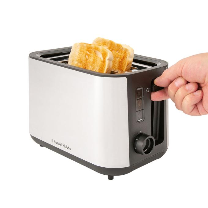 Russell Hobbs 27390-56