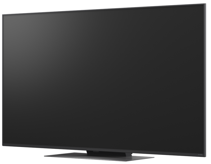 LG 55QNED86A6A