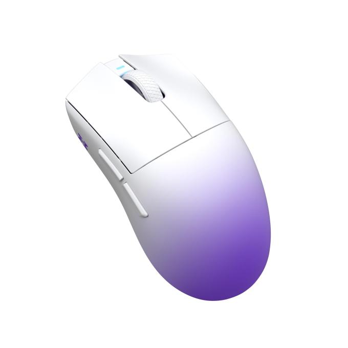 Hator HM47PRO_white_violet