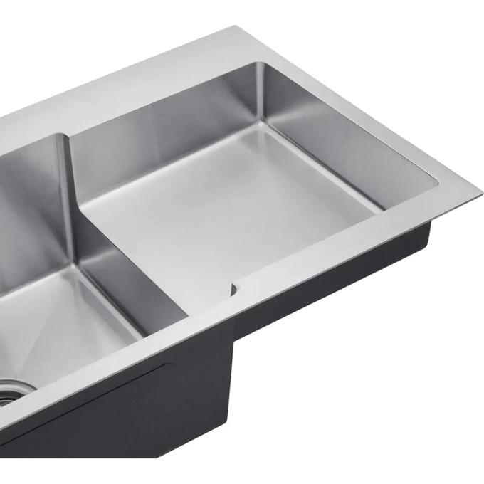 Kroner CV030021