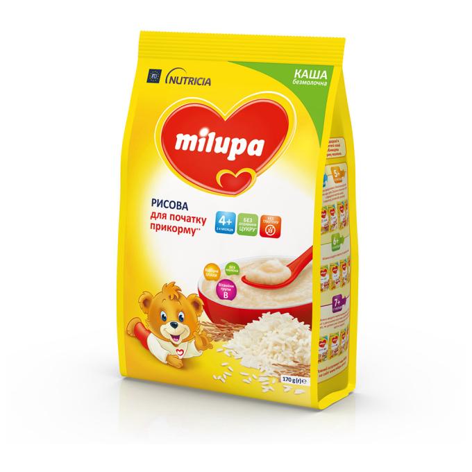 Milupa 5900852930058