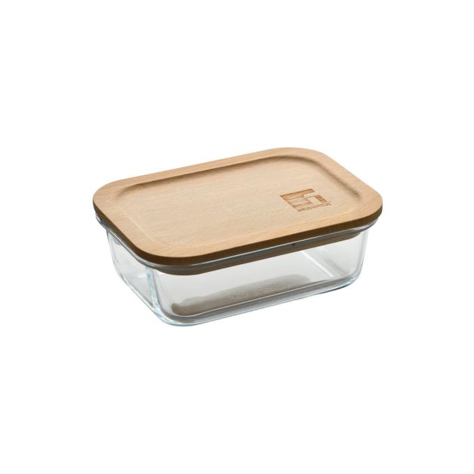 Bergner BG-25252-MM