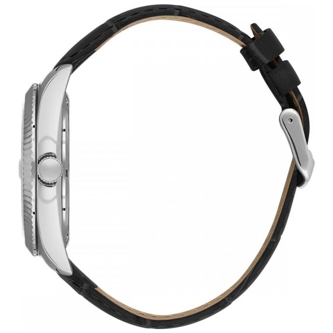 Bigotti BG.1.10557-1