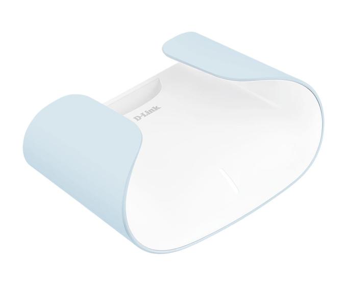 DLINK M30