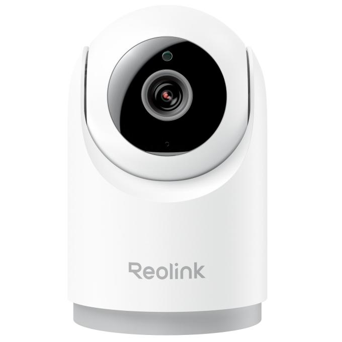 Reolink E331