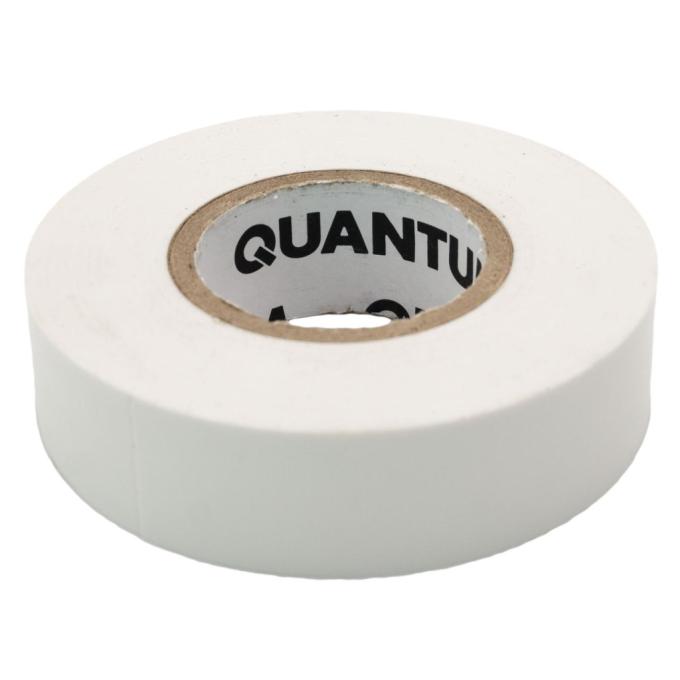 Quantum QM-EIT130WS-18/20