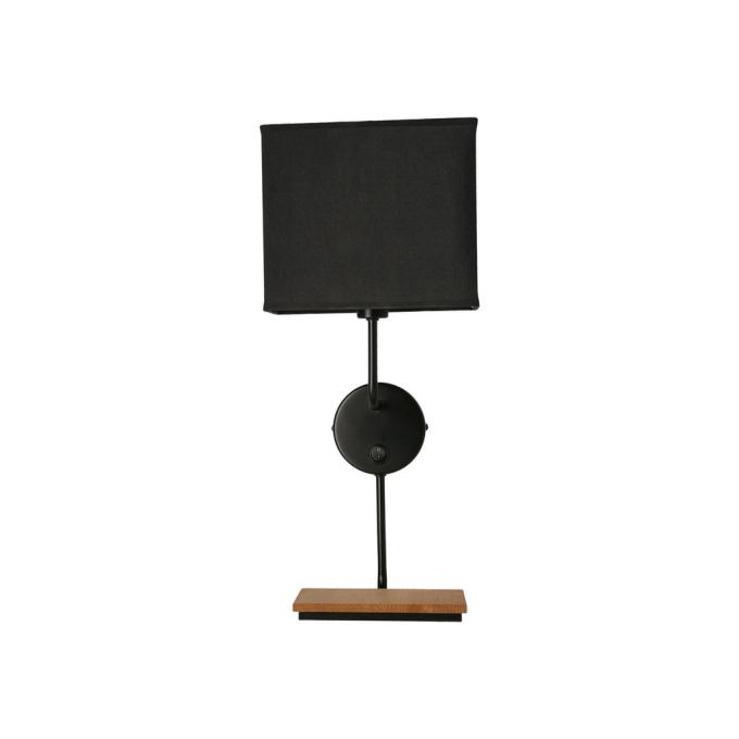 Candellux 21-76854