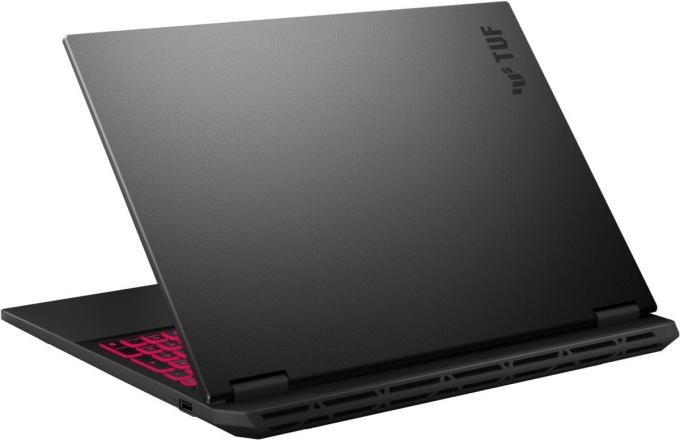 ASUS 90NR0J01-M003Z0