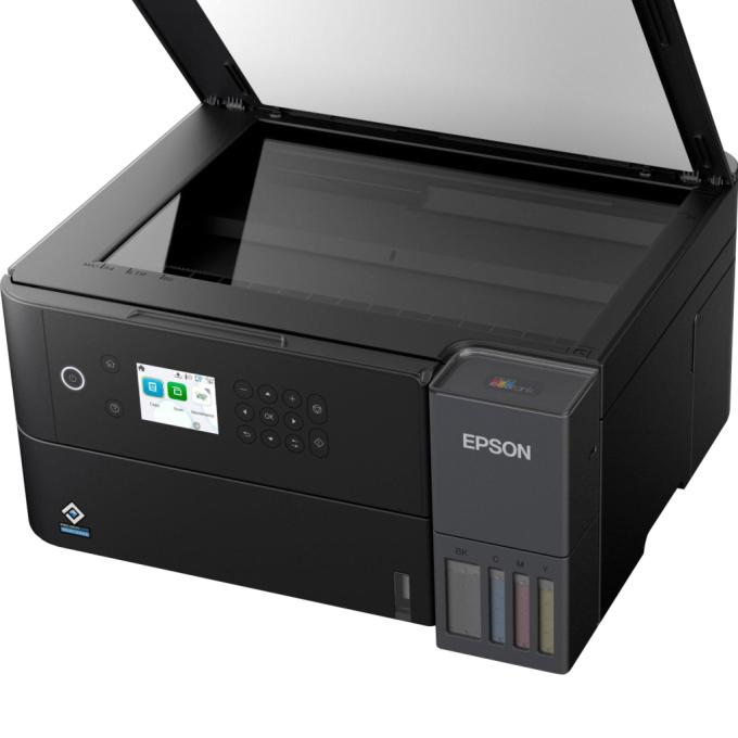 EPSON C11CL42402