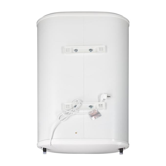 Willer EVH50DRI Libra