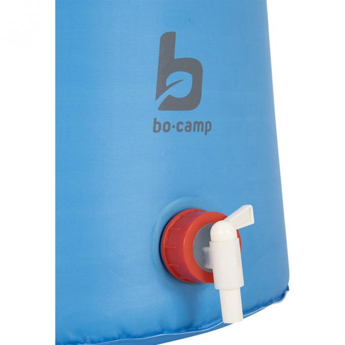 Bo-Camp 6681200