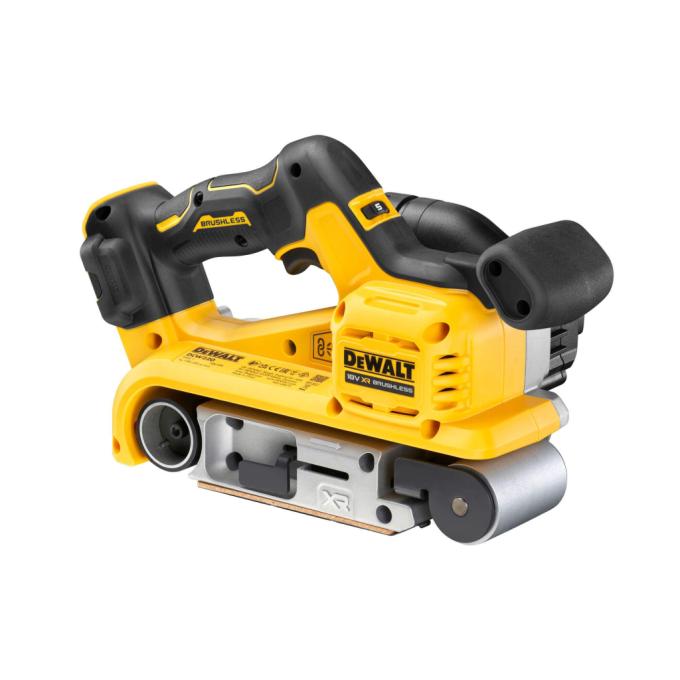 DeWALT DCW220N