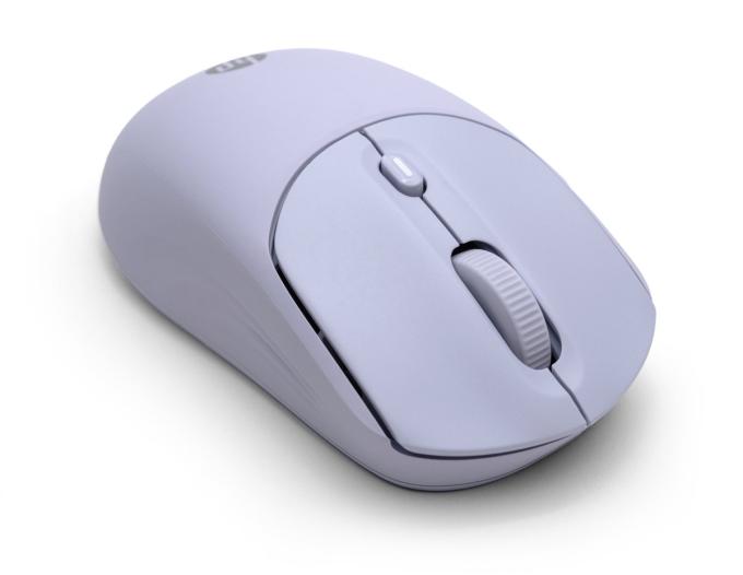 HP AZ7B7AA