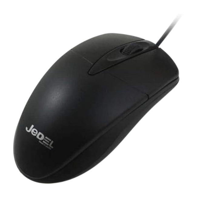 Jedel CP72-USB