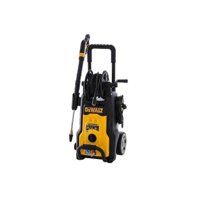 DeWALT DXPW003H