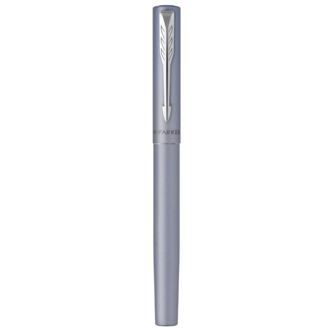 Parker 06 112