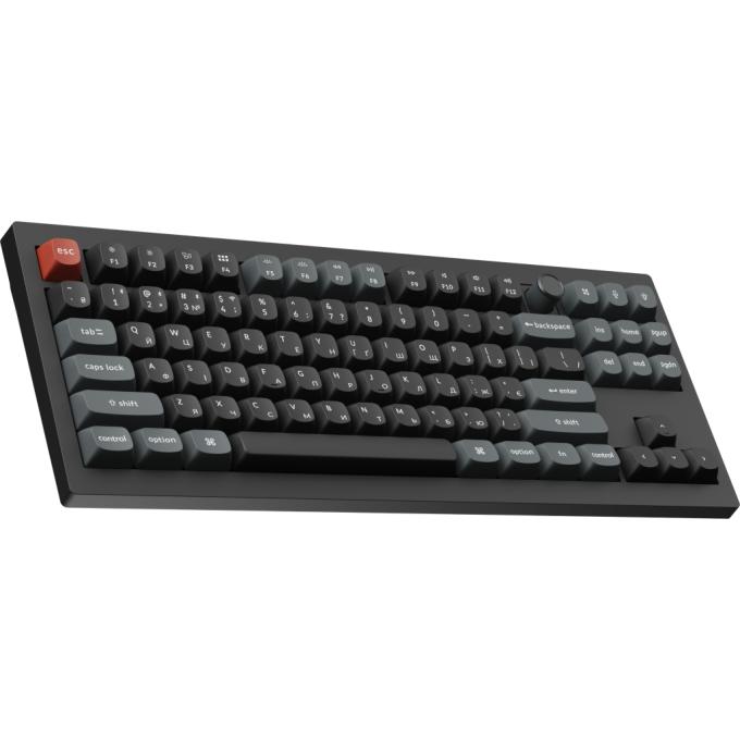 Keychron V3U-D1-UA