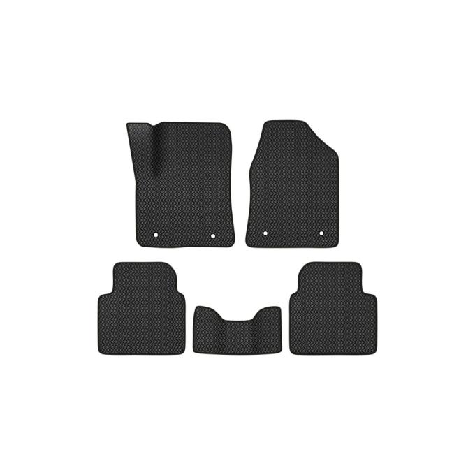 EVAtech MG21664CE5MG4RBB