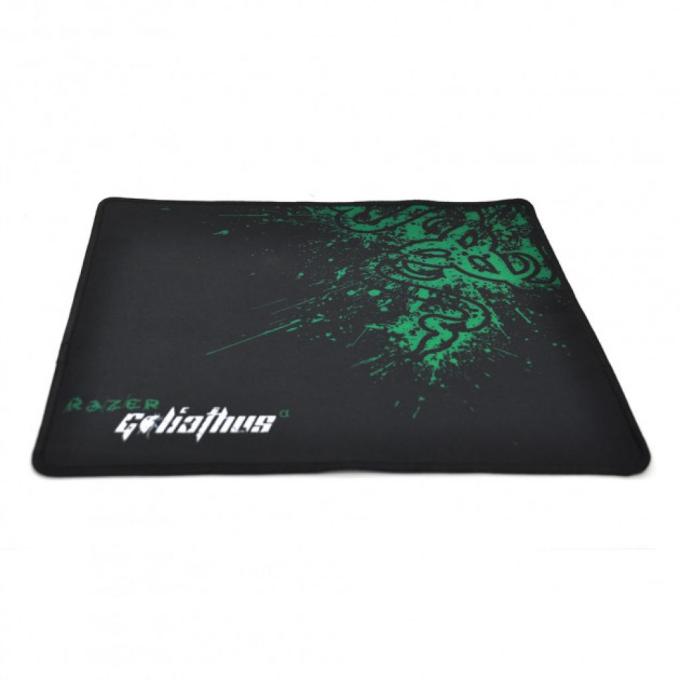 VOLTRONIC YT-MRZ-T1