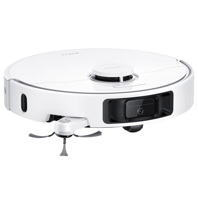 Mova RLP23SE