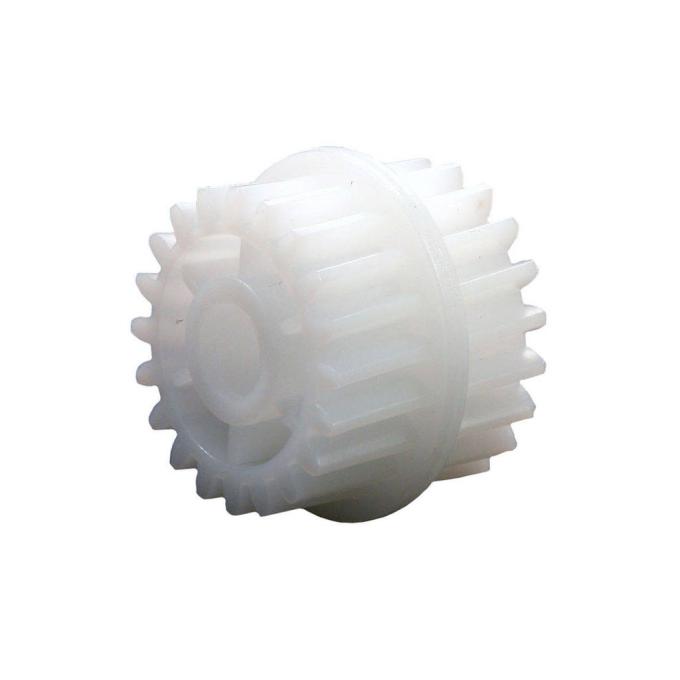 AHK 22360
