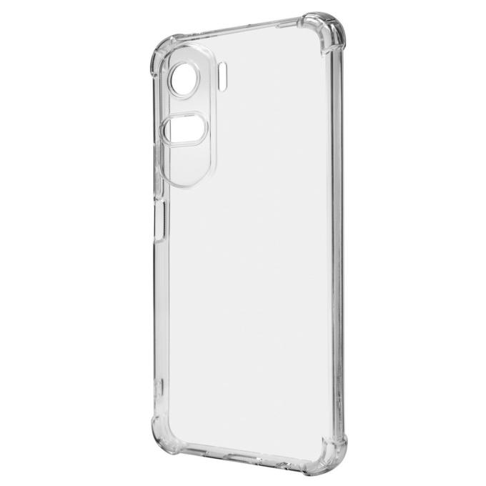 BeCover 710844