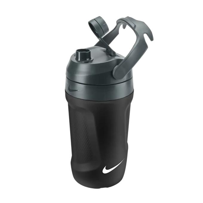 Nike 887791805591