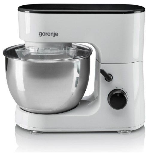 Gorenje 742314