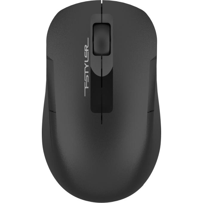 A4tech 4711421000932