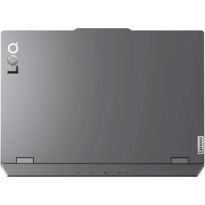 Lenovo 83JC001BRA