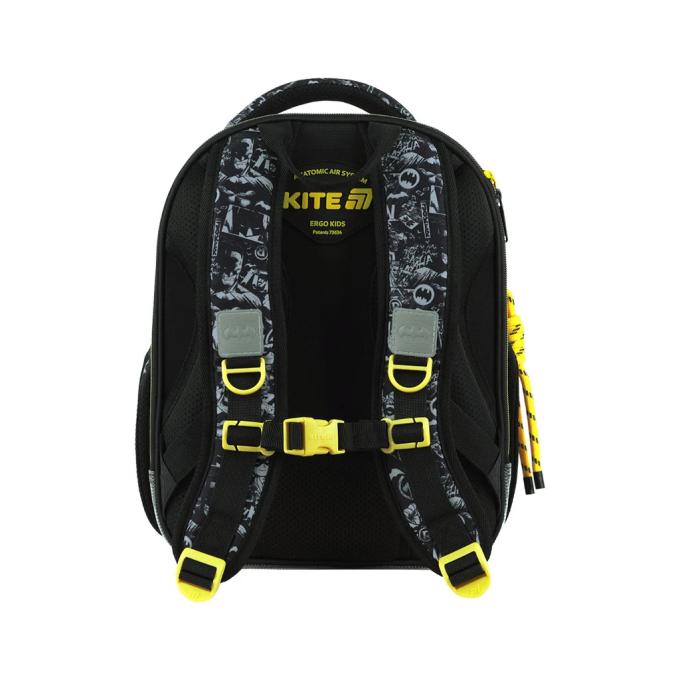 Kite DC26-555S