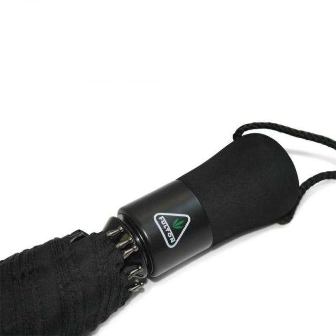 Fulton G323-010259