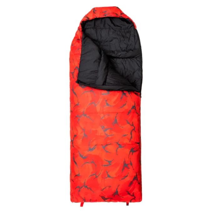 Snugpak 5056694900015
