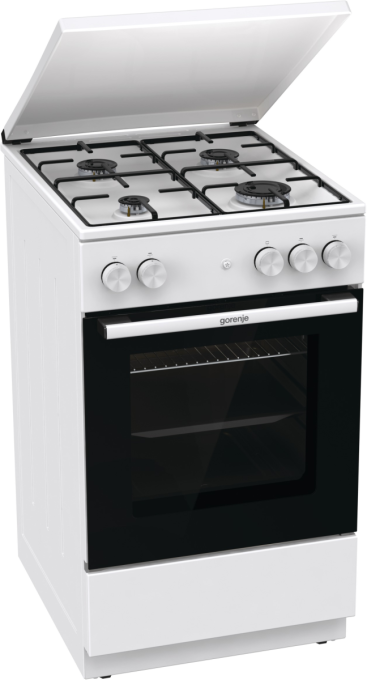Gorenje 745437
