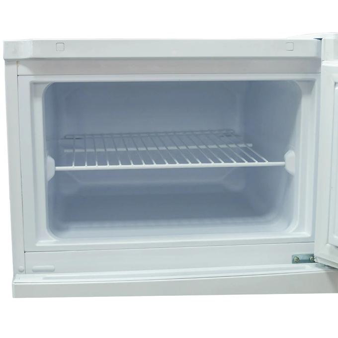 BEKO RDSA240K20W