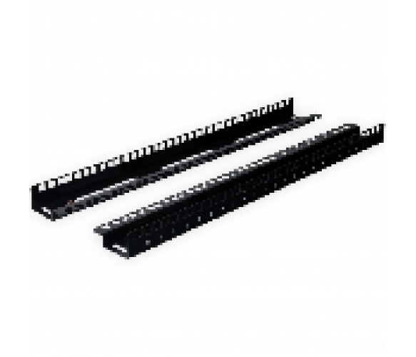 VOLTRONIC UA-MGSWA-R12B